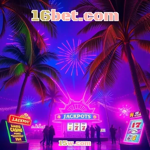 16bet.com: Aprenda Mais na Seção de Perguntas Frequentes do Site