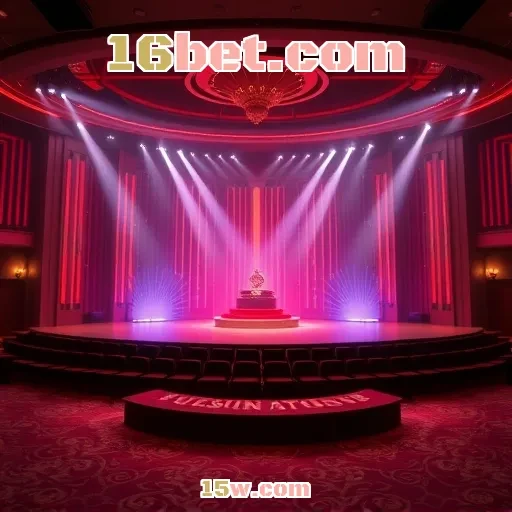 16bet.com: Descubra os Melhores Métodos de Pagamento para Jogar!