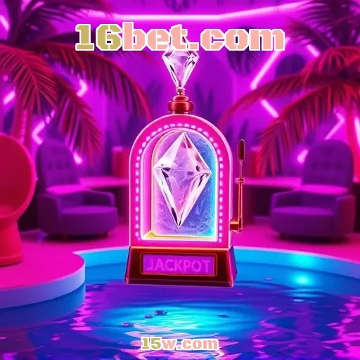 16bet.com: As Melhores Promoções Especiais para Jogadores