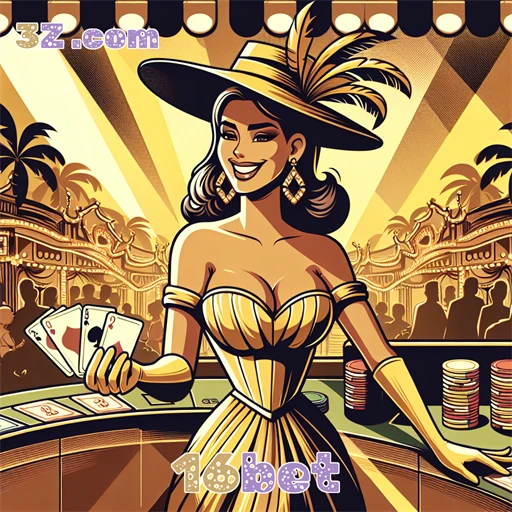 16bet.com Máquinas Slots